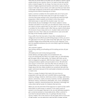 Портфолио septumfebruary